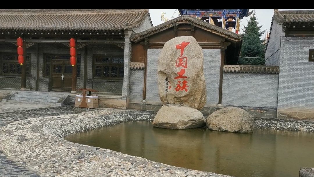 27号的购物让人明白，想通了也就快乐了