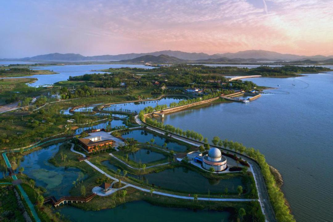 喜欢旅行的看过来,喜欢风景的看过来