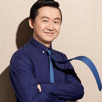 搜狐渐成往事，世间再无搜狗？