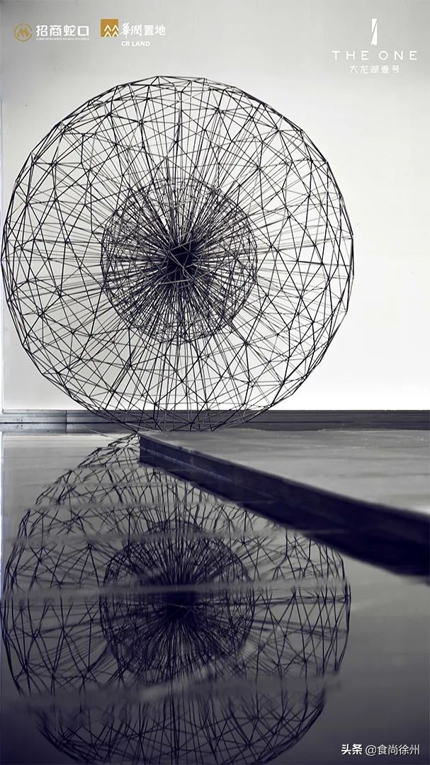 徐州新城区发展得如何,徐州市的城市变化