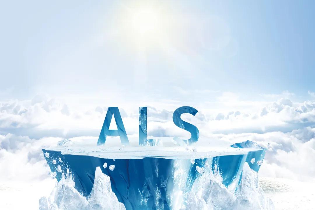 鍏崇埍娓愬喕浜虹敤鐖变负鐢熷懡瑙ｅ喕,鐢ㄧ埍瑙ｅ喕涓虹埍鍙戝０