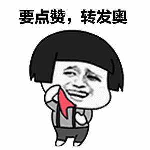 免费ps最美证件照插件,ps证件照插件网盘下载