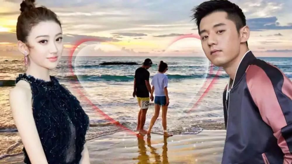 挑婚纱,婚纱显瘦的最佳方法