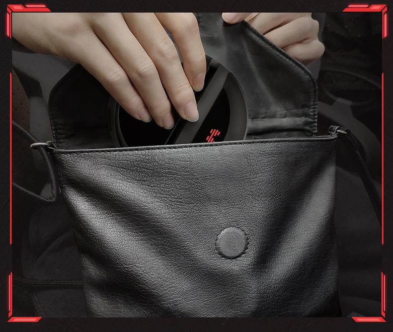 吃鸡神器无限激活教程,吃鸡神器推荐不用钱