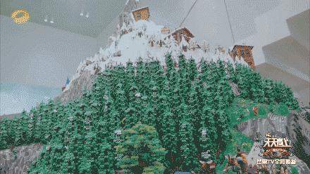 好物之走进丹麦|Lego：给我一个乐高，我可以创造一个世界