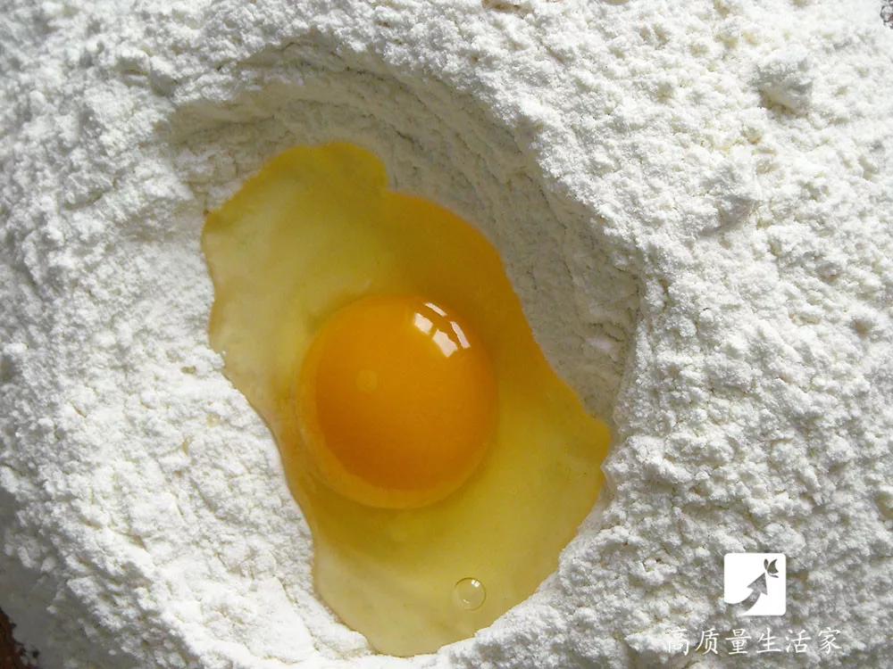 饺子馅不能加什么调料,饺子馅最好不要放两味料