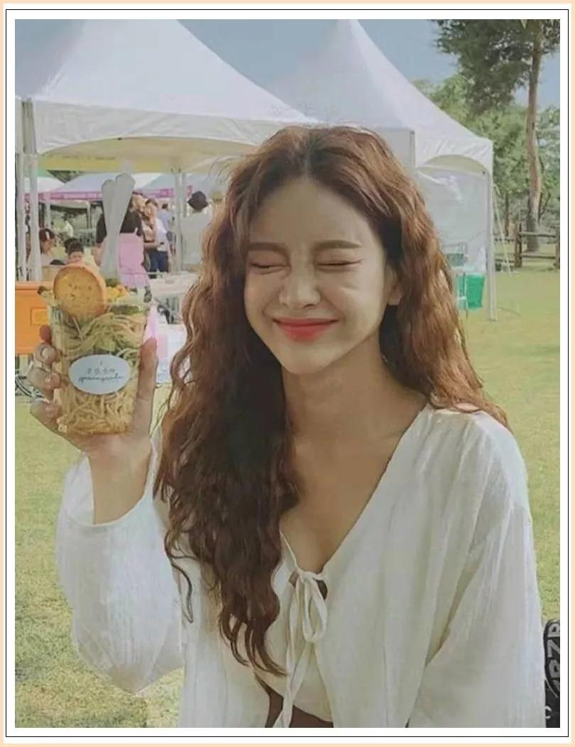 如何剪一个适合自己脸型的发型,适合所有脸型的发型又好打理