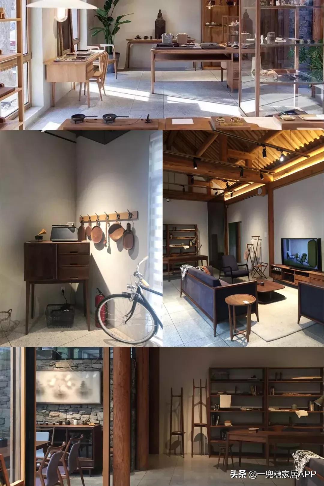 淘宝家居品牌排行榜,淘宝家居品牌