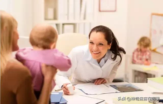 九个月宝宝缺铁和锌怎么办,13个月宝宝缺铁怎么补最快最有效