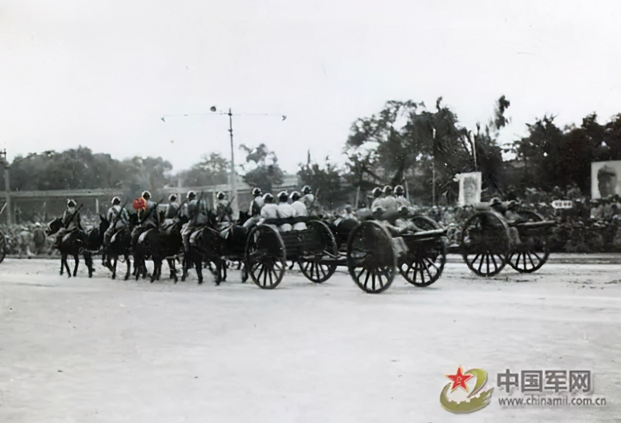 抗美援朝哪场战役用了喀秋莎,喀秋莎火箭炮重创了美国吗