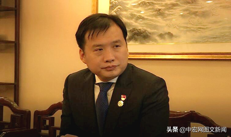 李正律师法律在线直播视频,北京盈科律师事务所李正主任