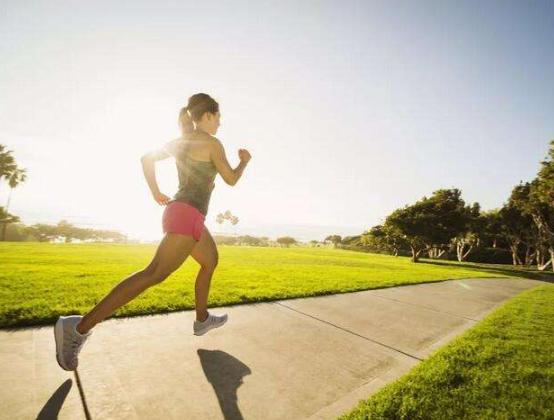 关节疼痛护膝可以缓解吗,关节疼痛带来的伤害