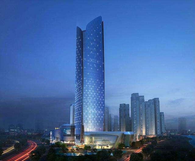 买房选楼层，遇到这7类楼层谨慎，不懂行的记住就行了！