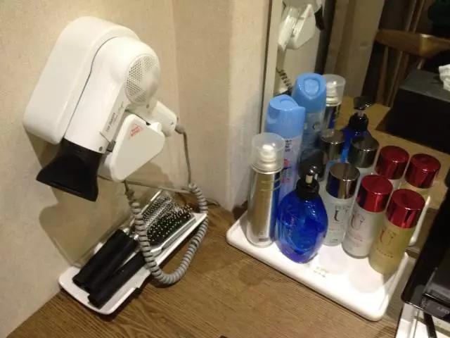 去韩国济州岛自由行攻略,韩国济州岛旅游自由行费用多少