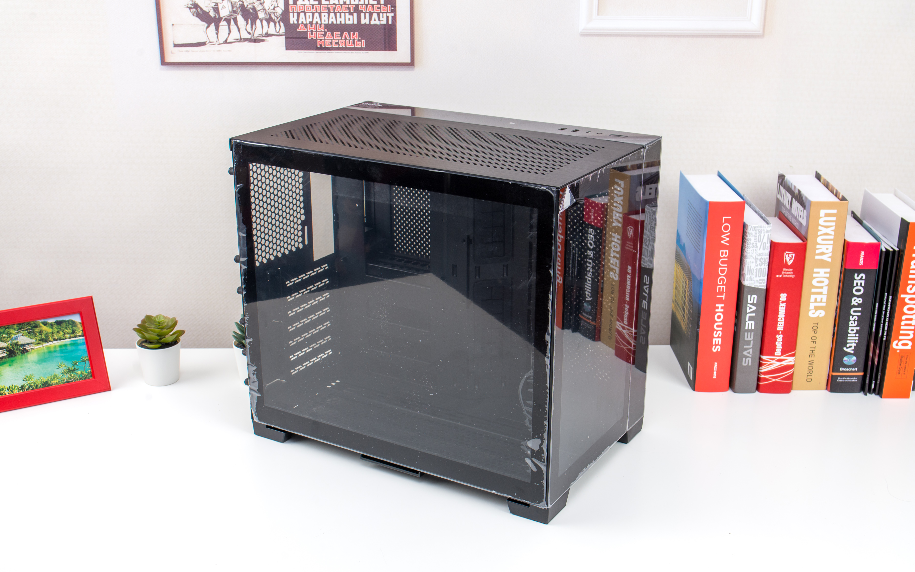 联力o11mini,联力o11mini电源规格