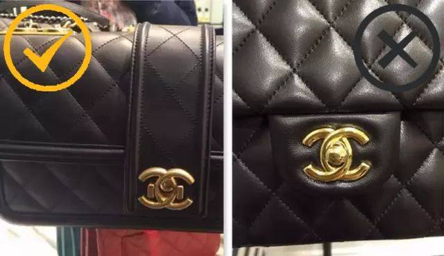 chanel香奈儿智慧紧肤提拉精华50ml,3000多的香奈儿仿品