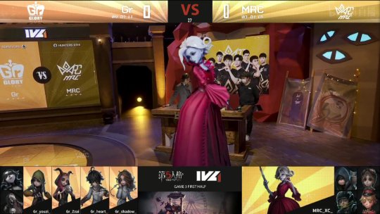 绗簲浜烘牸ivl鍚勯」鏁版嵁,绗簲浜烘牸ivl澶忓璧沵rc杩涘満