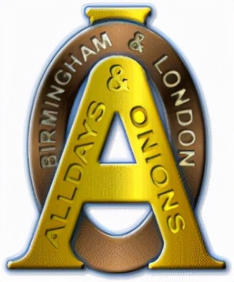 世界10大汽车品牌标志,世界上最贵的汽车标志