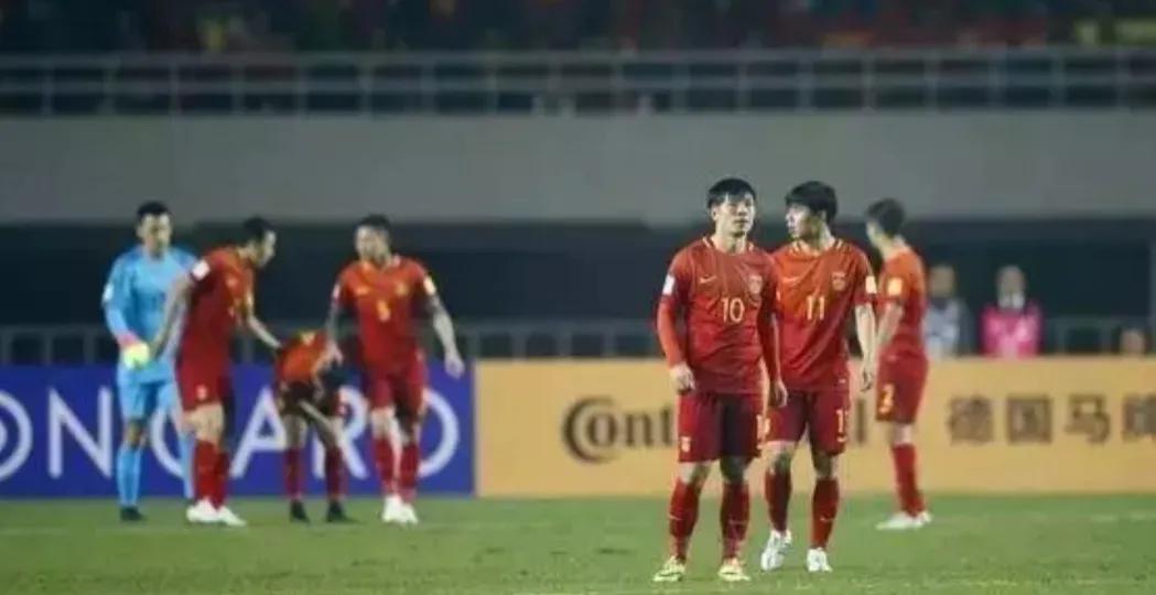 张稀哲国足大名单,张稀哲为什么没有入选国家队