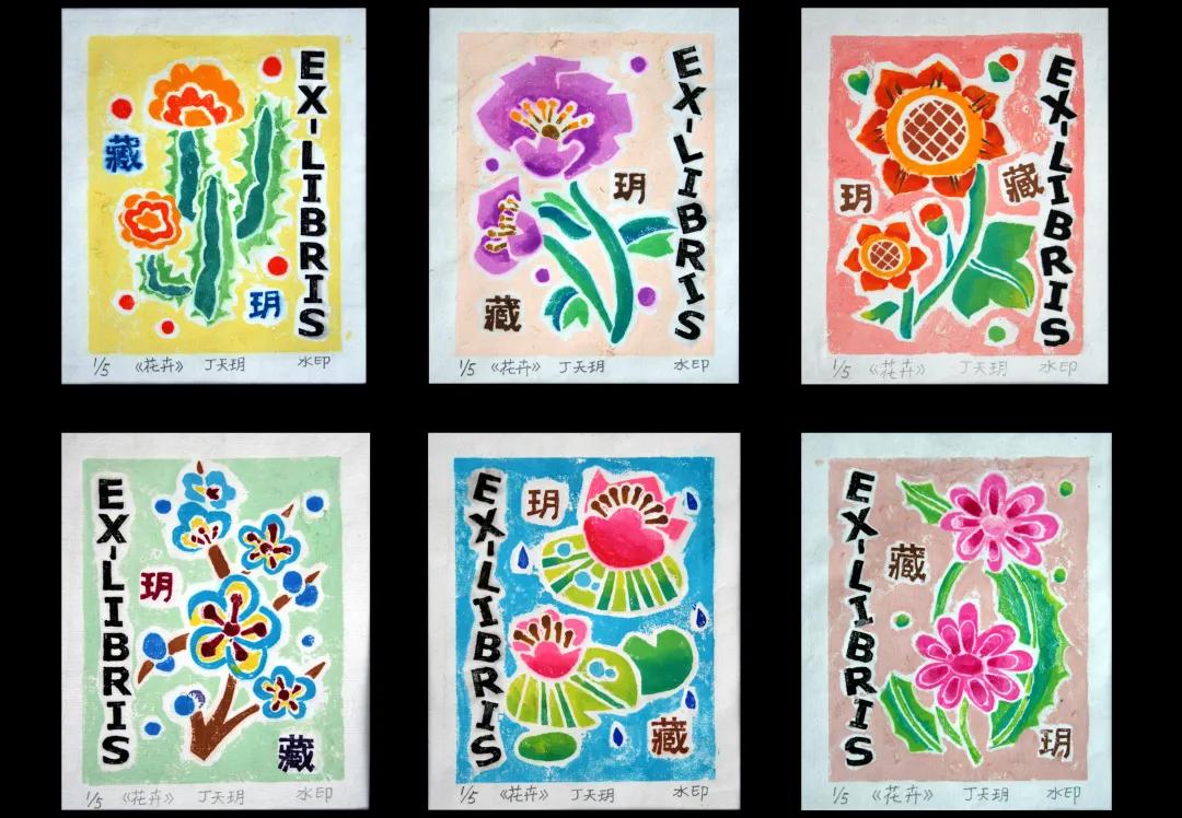 鐐硅禐灏忓,鐐硅禐鐭抽紦