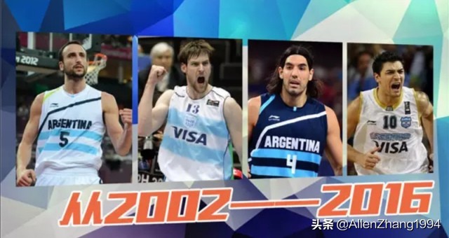 姚明火箭队友斯科拉退役之战,斯科拉里宣布退役