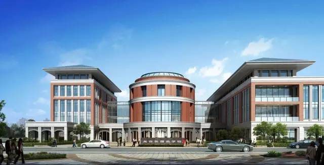 武汉最难进的9所高中,武汉最难进的学校