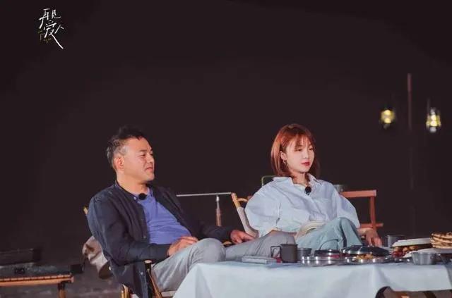 25岁没有想谈恋爱的想法,过了25岁遇到的爱情