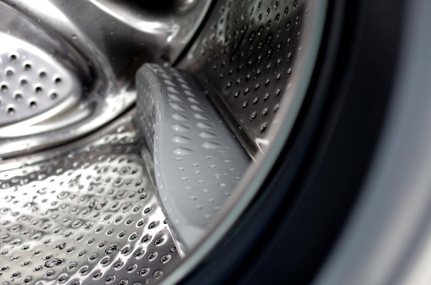 我的洗衣机系列,日立全自动洗衣机滚筒