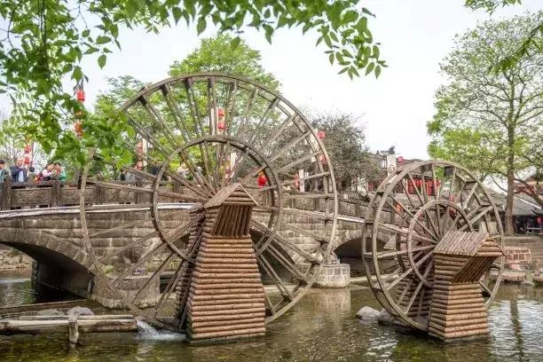 跨越千年遇见你在线阅读,跨越千年只为遇见你穿越片段