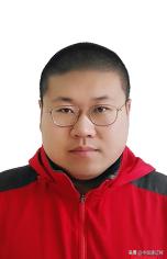 巴彦淖尔青年五四奖章名单,沈阳青年五四奖章公示