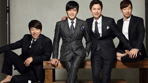 有好看的韩剧电视剧推荐吗,好看的韩剧推荐家庭生活剧