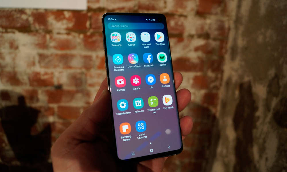 华为19年手机排名,2019年华为手机销量第一苹果第二