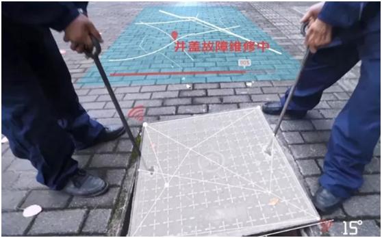 两江新区悦来生态新城,两江新区悦来