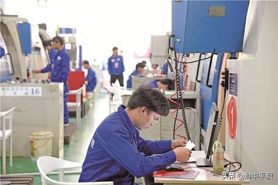 十九大报告公平而有质量的教育,云南和贵州哪个教育质量好一点