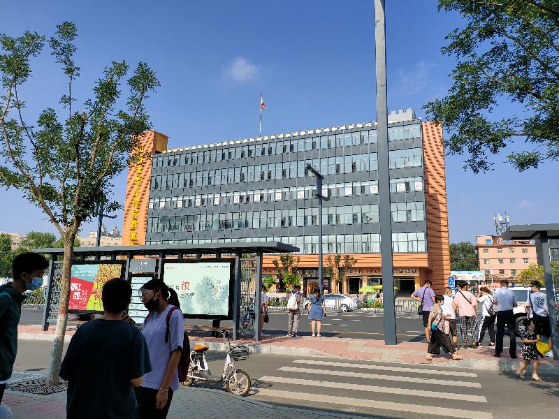 方特适合小宝宝玩吗,宝妈独自带婴儿玩