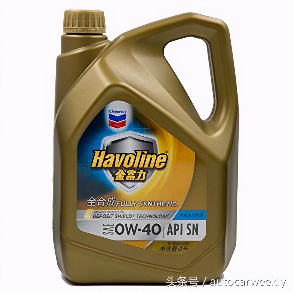 用错机油会造成发动机怎样的损害,用错一次机油型号有影响吗