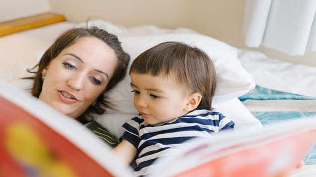 当孩子叛逆和你对着干怎么办,如果孩子以死威胁你你怎么回答