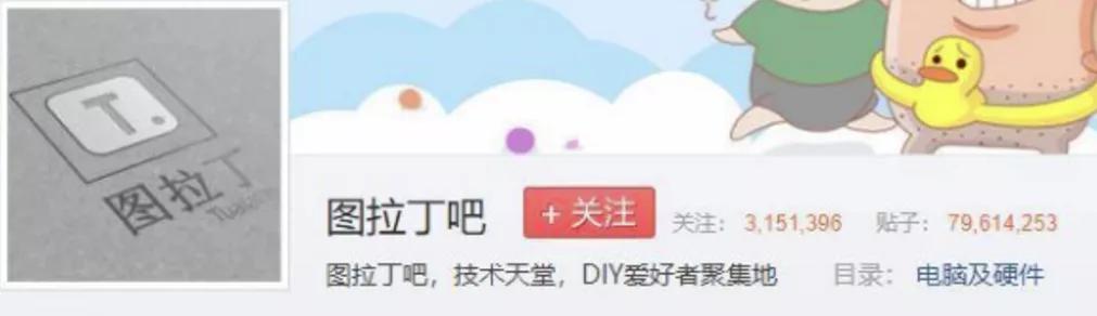 怎么才能玩到捡垃圾模式,有什么可以一键清理垃圾