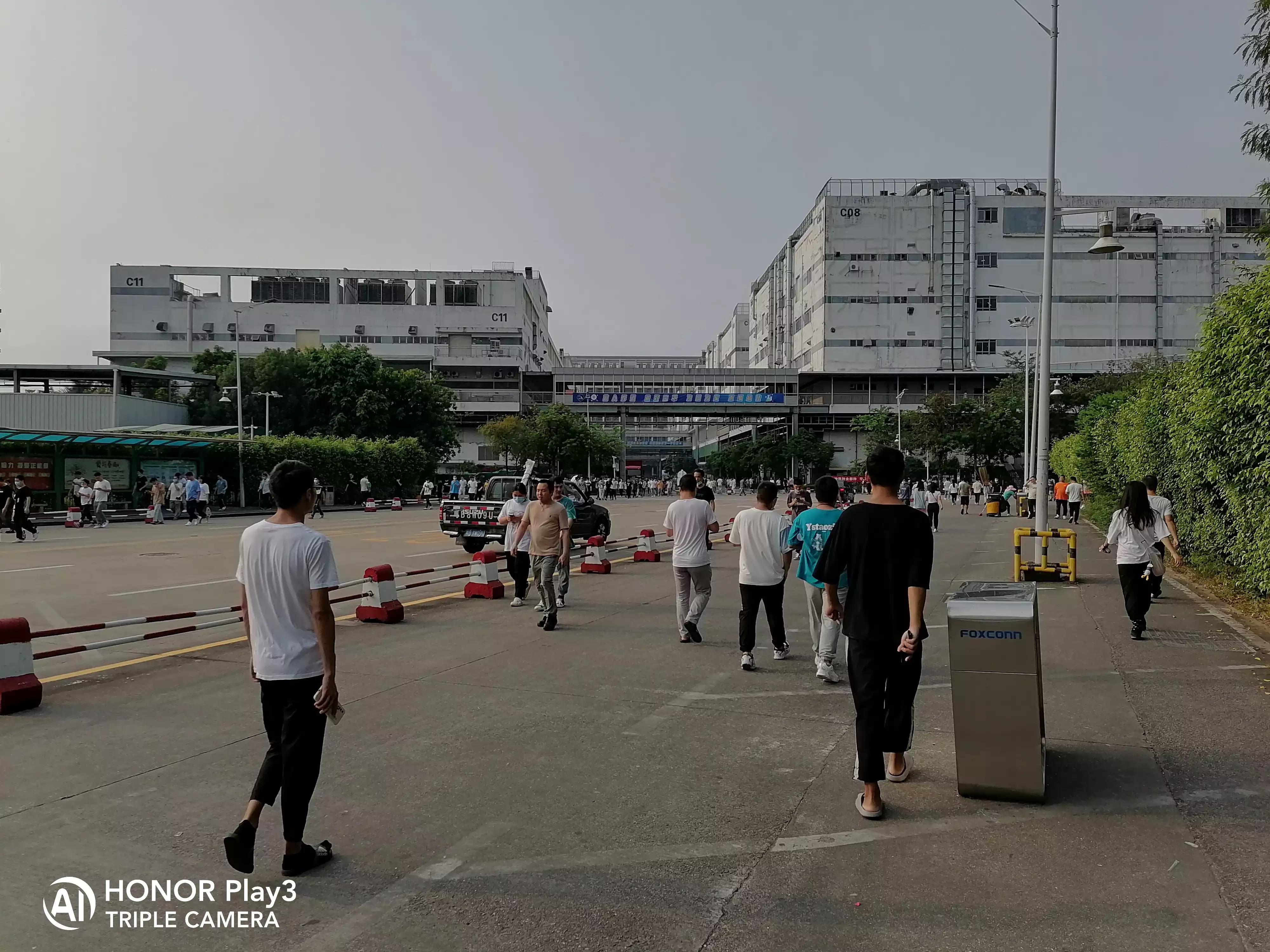 信用卡为什么很少申请强制执行,信用卡一年没还被法院执行怎么办