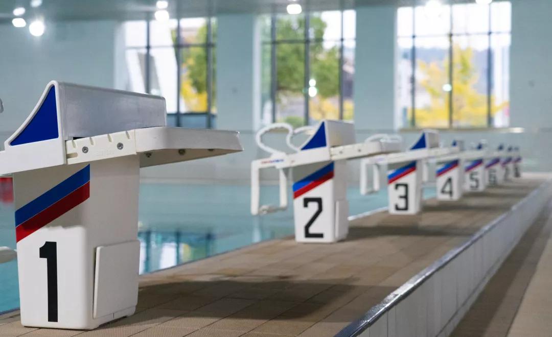 开馆怎么样,开馆记