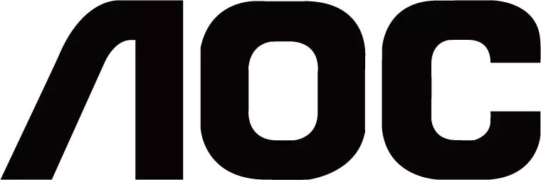 aoc新款游戏显示器,aoc游戏显示器推荐