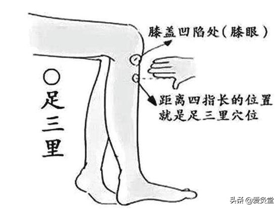 夏天艾灸好还是冬天艾灸好,春天艾灸好还是夏天艾灸好