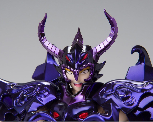 万代圣斗士圣衣神话ex黄金魂版,万代圣斗士圣衣神话系列