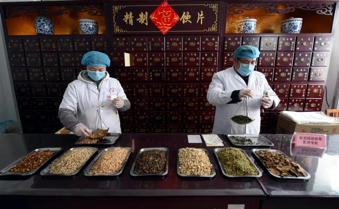 e起抗疫爱心互联助力战疫,e起战疫征集