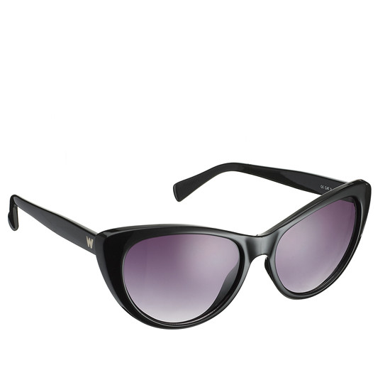 配饰线条密码,线条密码解密