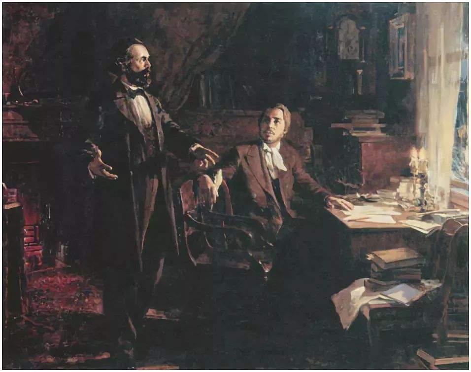 什么是黑暗灵魂,什么是黑暗之魂