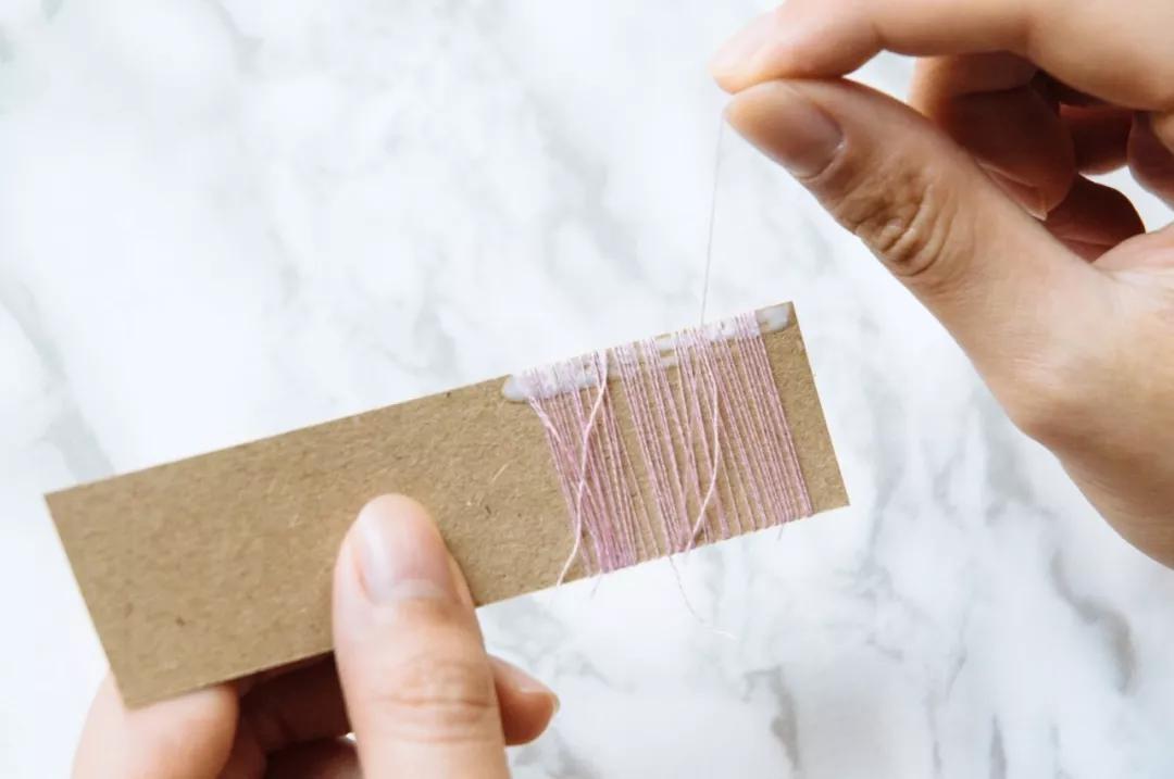 毛线手工家里装饰品,家里毛线很多可以用来干什么