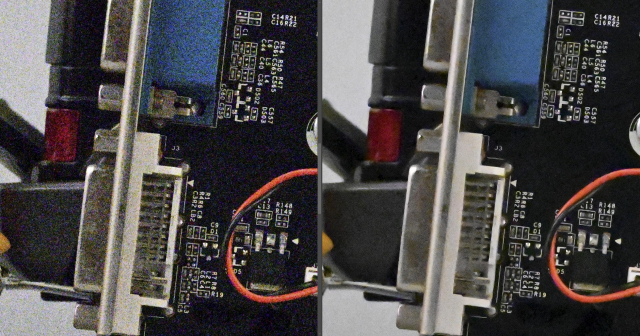 尼康z卡口501.8价格,尼康z50f1.8评测