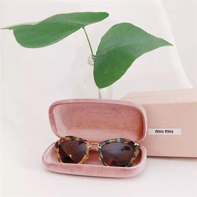 帕莎太阳镜怎么样保养,太阳镜镜面磨损怎么修复