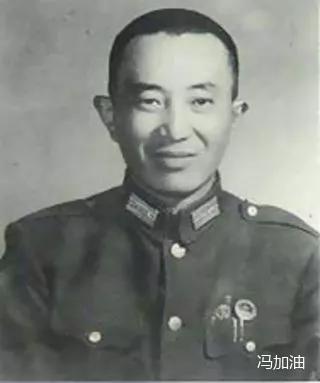 鍥涘窛鐪佸悇甯傚窞杞︾墝鍙疯〃,鍥涘窛鍚勫煄甯傝溅鐗屽彿澶у叏